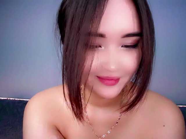 Sendung Screenshots DinaLizz