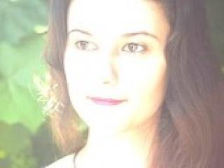 Erotischer Video -Chat dinalunar