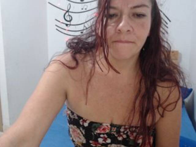 Sendung Screenshots DINALUZ