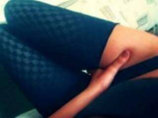 Erotischer Video -Chat dinara7