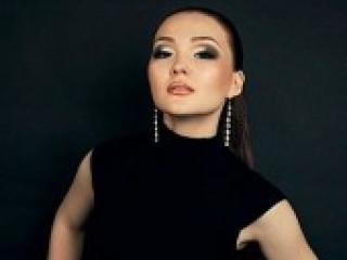 Erotischer Video -Chat dinasugar