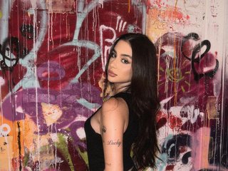 Erotischer Video -Chat dinexsummer