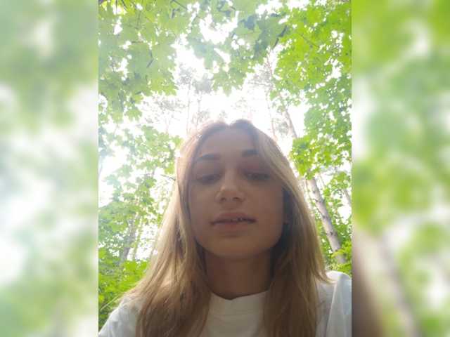 Sendung Screenshots DinMaxi