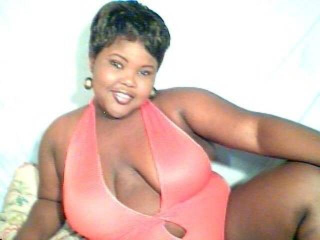 Foto des Profils dinnydinny85