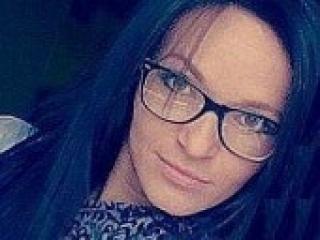 Erotischer Video -Chat dionisiea