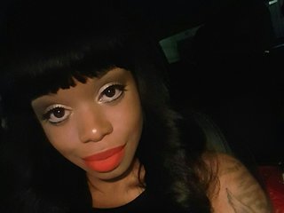 Erotischer Video -Chat Diorbeads777