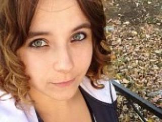 Erotischer Video -Chat diorika