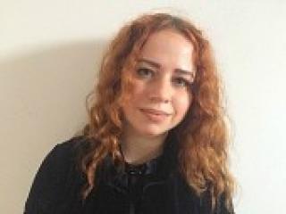 Erotischer Video -Chat diorisia