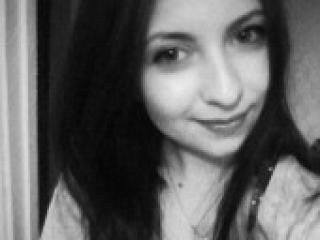 Erotischer Video -Chat dioron