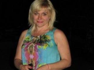 Erotischer Video -Chat diorra