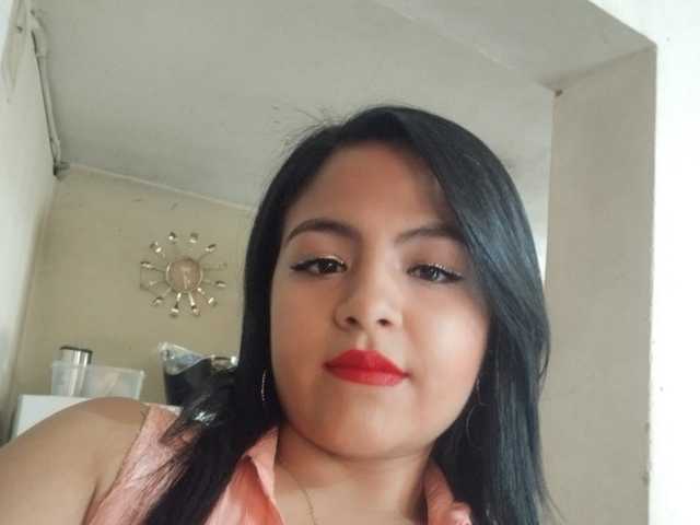 Foto des Profils diosahorny699