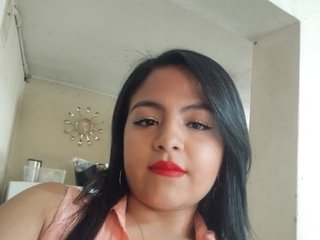 Erotischer Video -Chat diosahorny699
