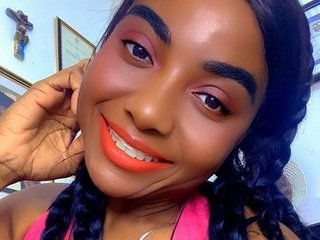 Erotischer Video -Chat diosaprohibida