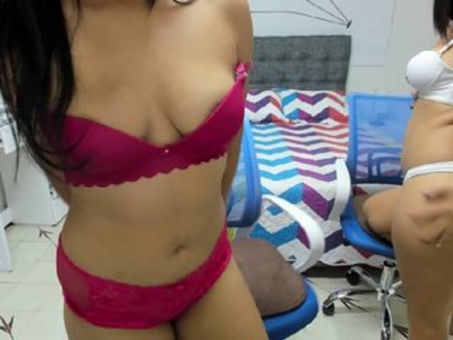 Sendung Screenshots DiosaSmith