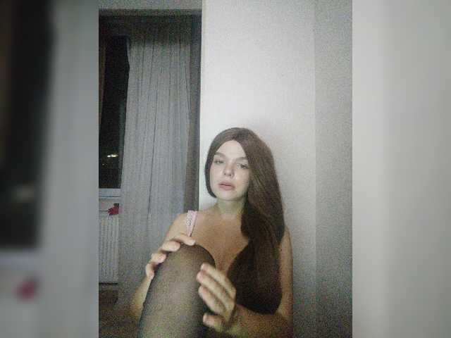 Sendung Screenshots DiPrincess