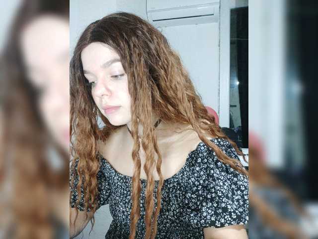 Sendung Screenshots DiPrincess