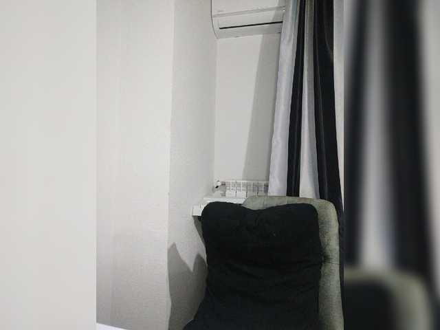 Sendung Screenshots DiPrincess