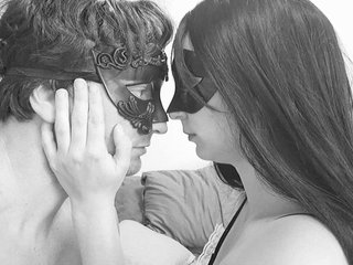 Erotischer Video -Chat directus