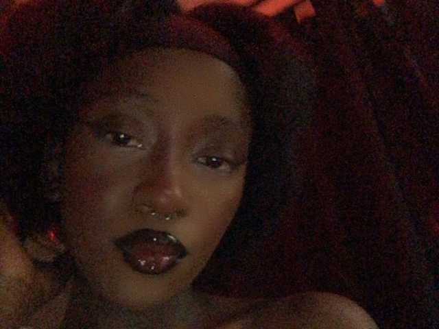 Foto des Profils Dirty-princess8