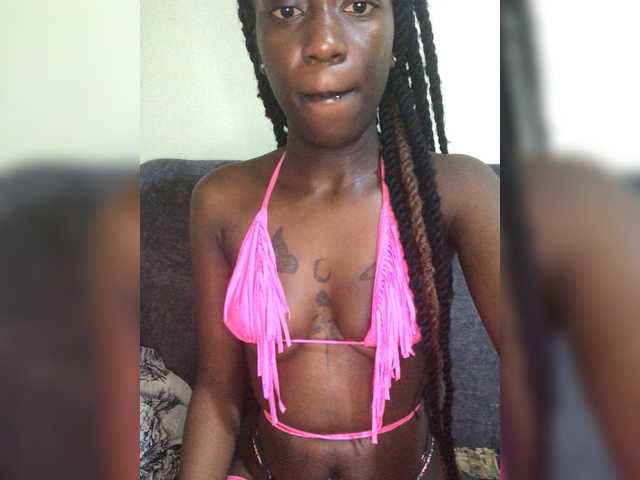 Sendung Screenshots Dirty-princess8