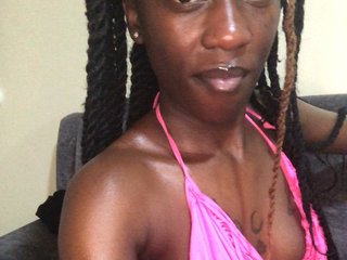 Erotischer Video -Chat Dirty-princess8