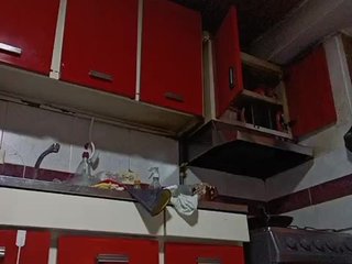 Erotischer Video -Chat DirtyBiancax