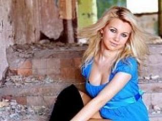 Foto des Profils dirtygirl