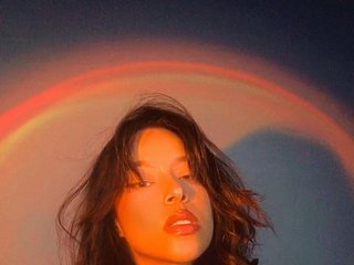 Erotischer Video -Chat DirtyLittleSlut