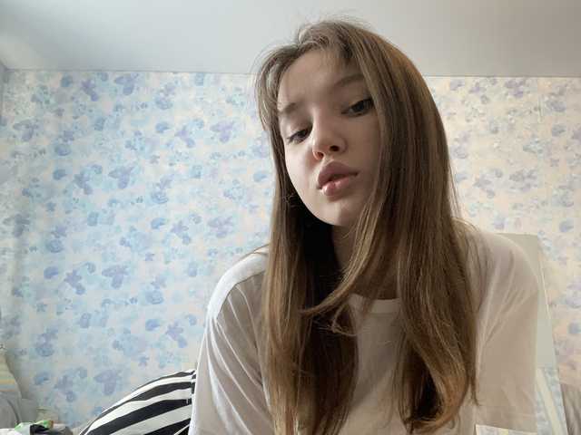 Foto des Profils dirtymolly