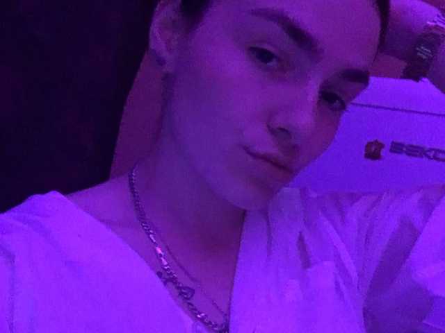 Foto des Profils DirtyMommy