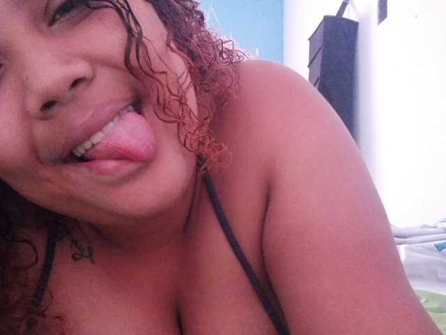 Profilfoto dirtymorena