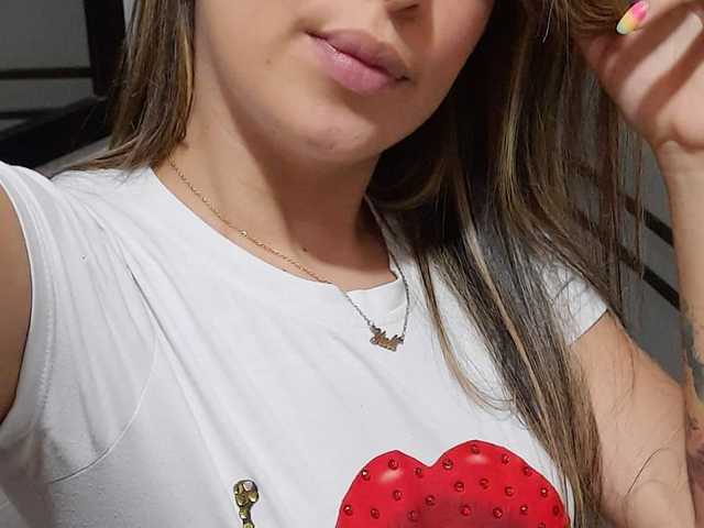 Foto des Profils dirtyngirl