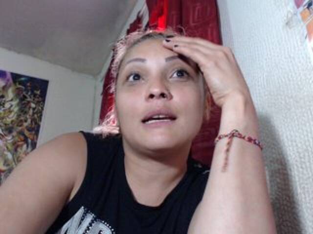 Sendung Screenshots DirtySexAnal