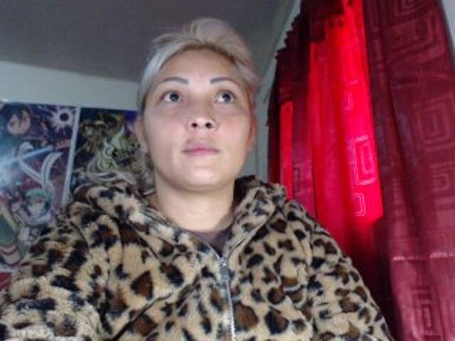 Sendung Screenshots DirtySexAnal