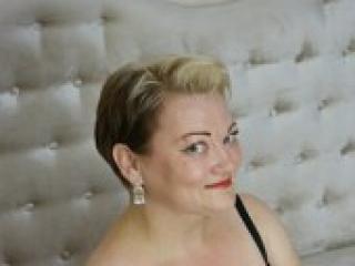 Erotischer Video -Chat dirtytammy