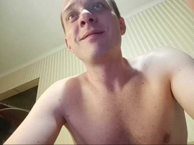 Sendung Screenshots DirtyUp