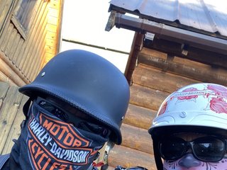 Erotischer Video -Chat Dirtywife2