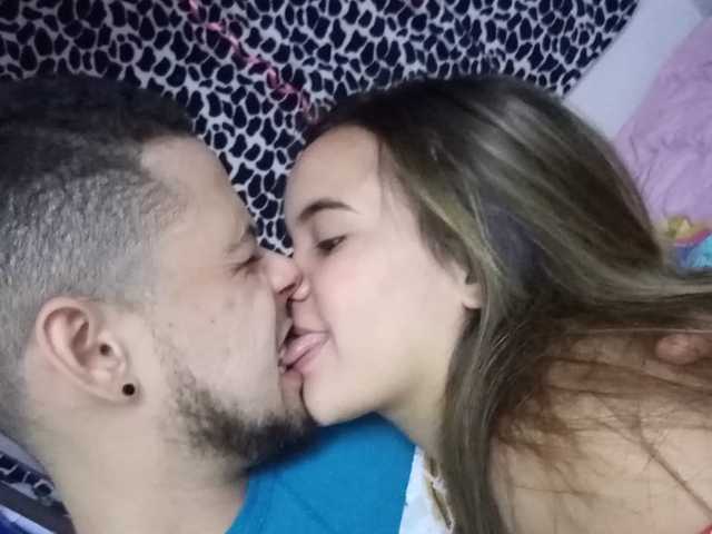 Foto des Profils dirtyy-couple