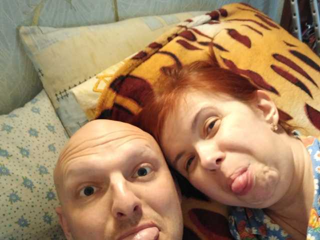 Foto des Profils Midget-disabled