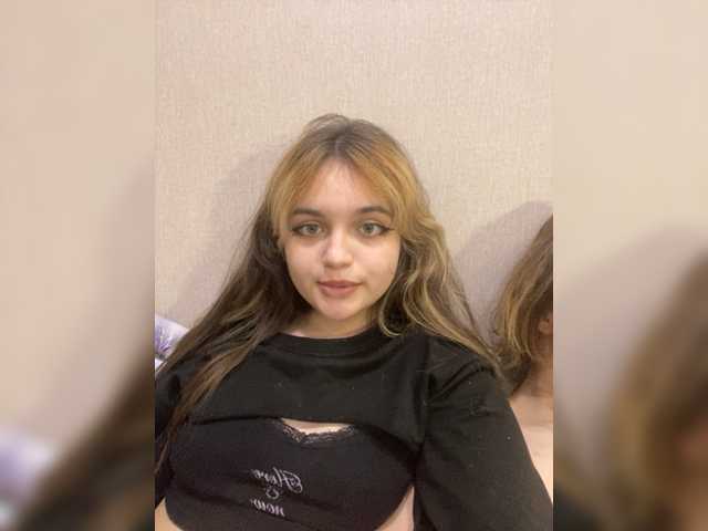 Sendung Screenshots disexyy