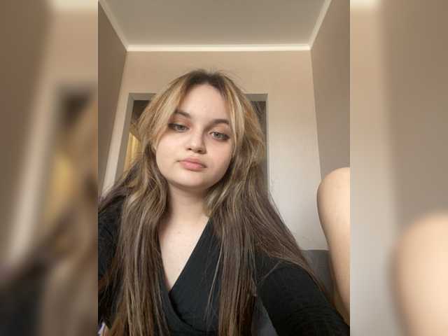 Sendung Screenshots disexyy