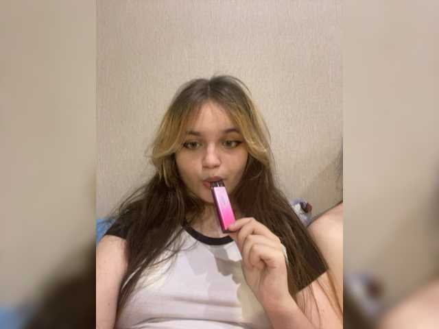 Sendung Screenshots disexyy