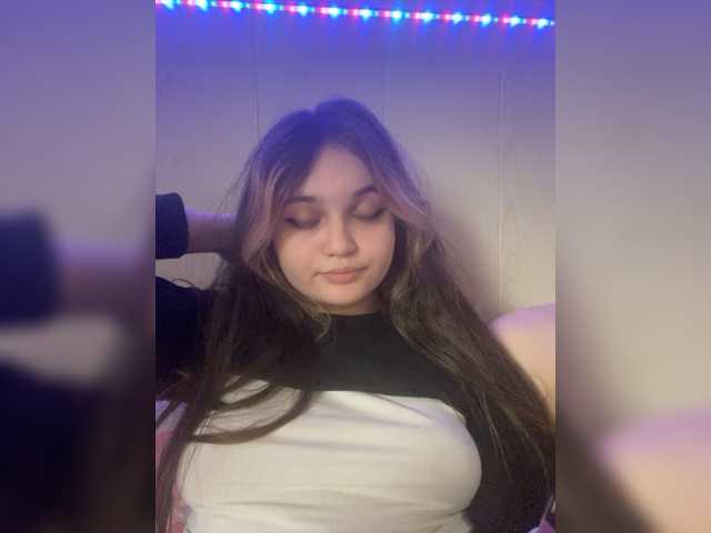 Sendung Screenshots disexyy