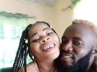 Erotischer Video -Chat Dick_Serena