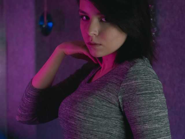 Foto des Profils DitaCortez