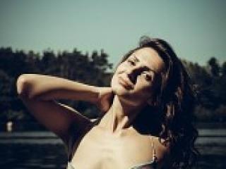 Erotischer Video -Chat ditadenni