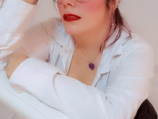 Erotischer Video -Chat Diva-Hot82