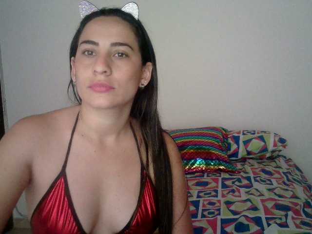 Sendung Screenshots diva145