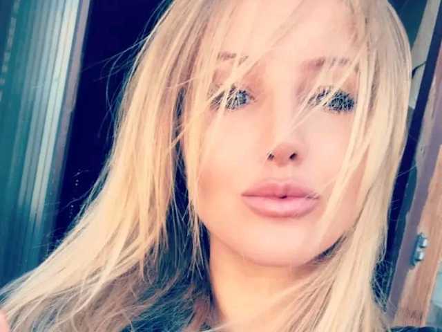 Foto des Profils Diva2641