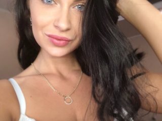 Foto des Profils babepoli